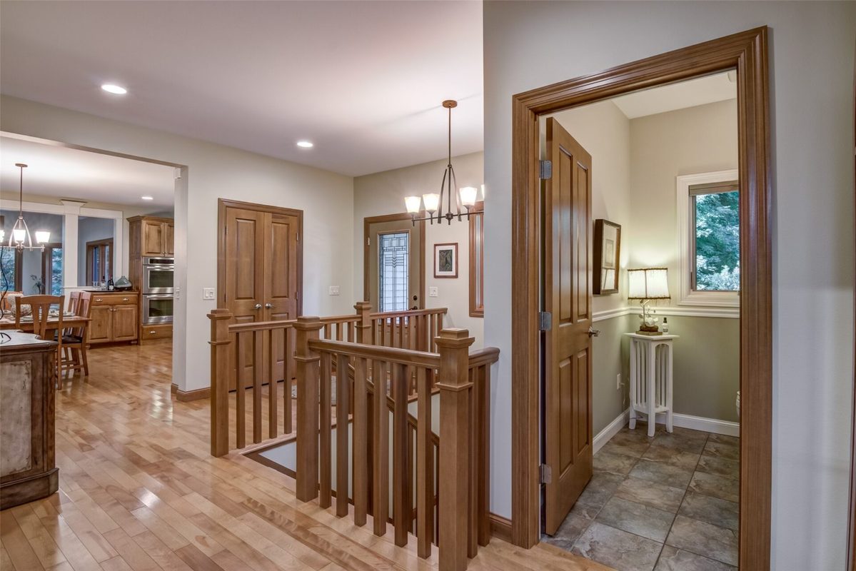 5500 Harold Street, Eau Claire WI 54701 - Residential house for sale - MLS #1604521 - image5