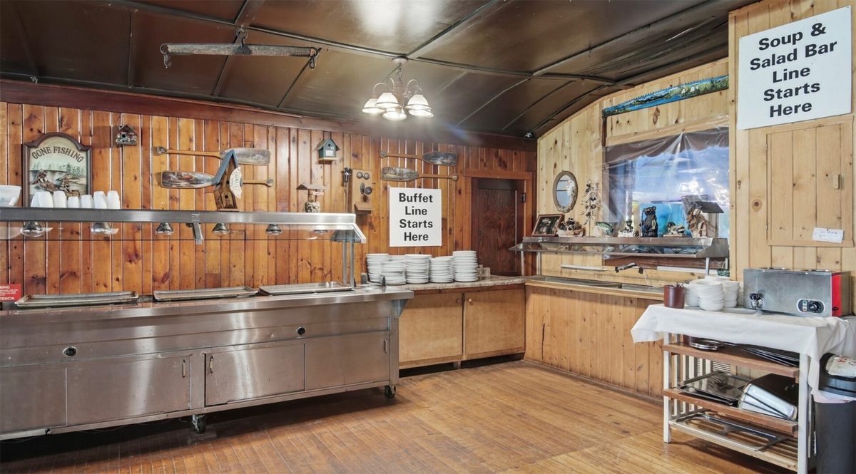 14503 210th Avenue, Bloomer WI 54724 - CommercialSale house for sale - MLS #1603177 - image24