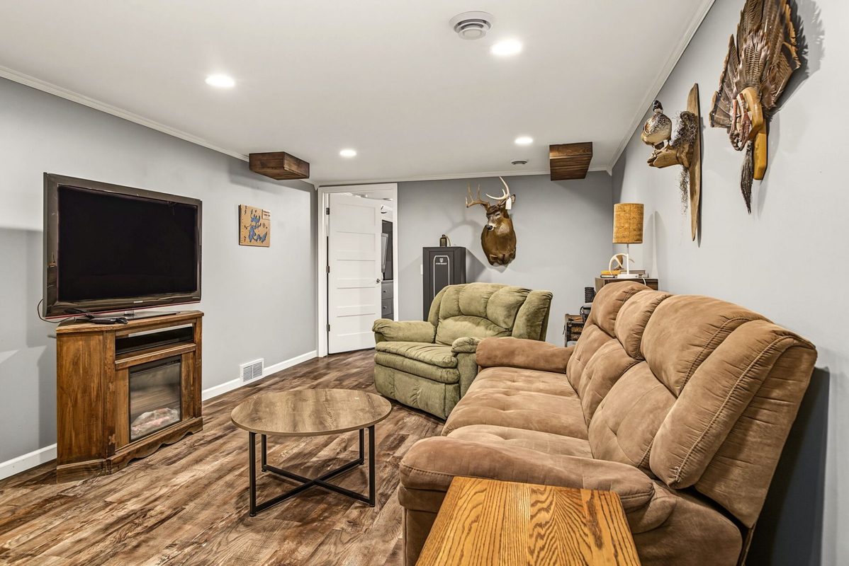 2313 14th Street, Eau Claire WI 54703 - Residential house for sale - MLS #1604164 - image22