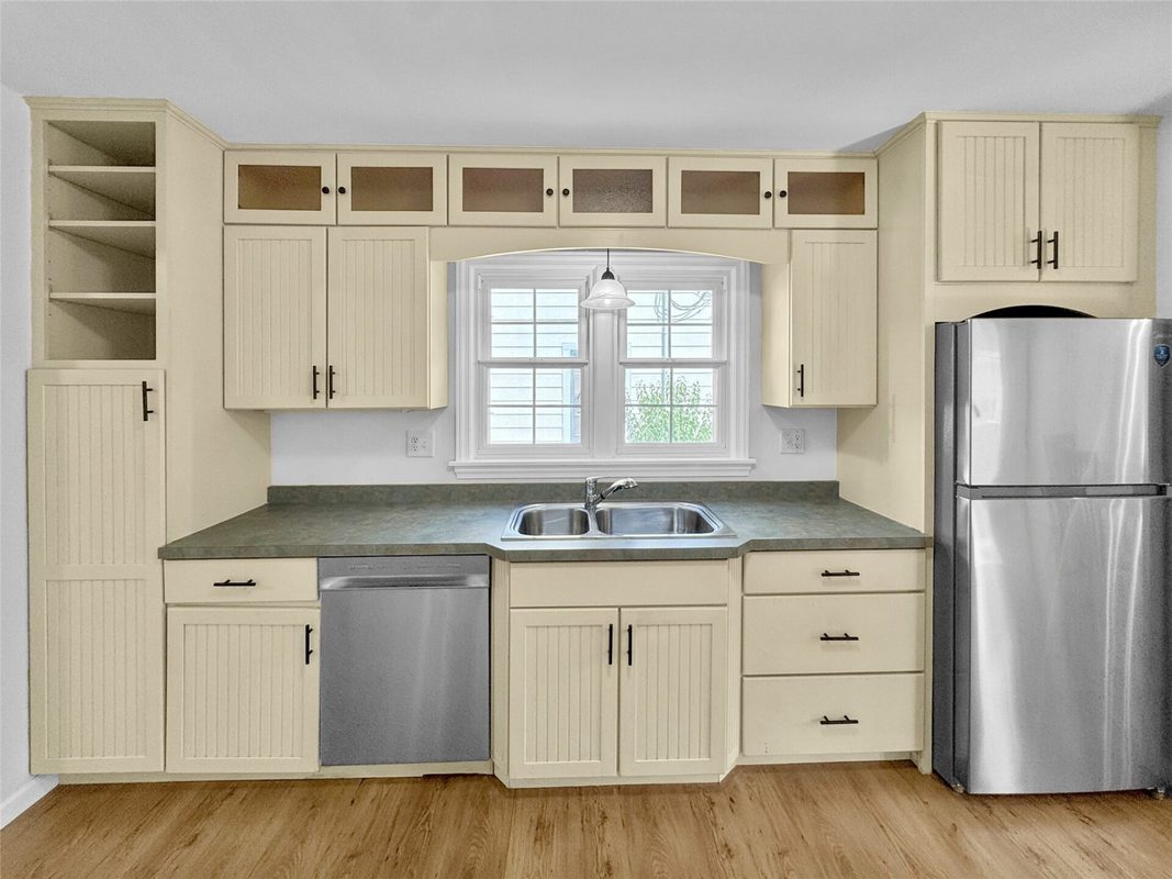 1305 Hoover Avenue, Eau Claire WI 54701 - Residential house for sale - MLS #1604669 - image20