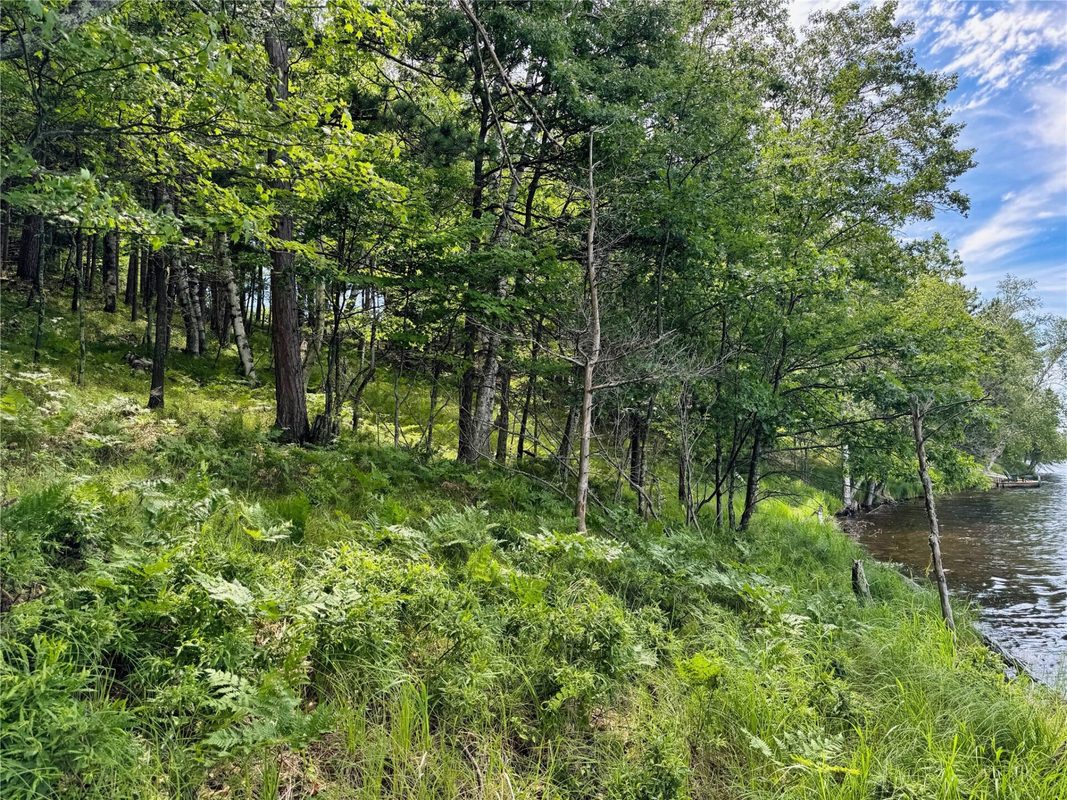 11149 Merganser Lane, Hayward WI 54843 - Land house for sale - MLS #1604672 - image18