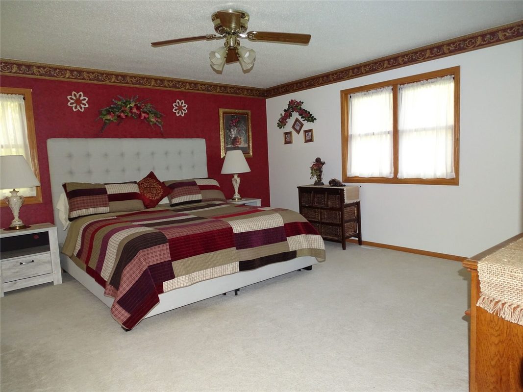 W2089 Spring Creek Road, Durand WI 54736 - Residential house for sale - MLS #1605780 - image25