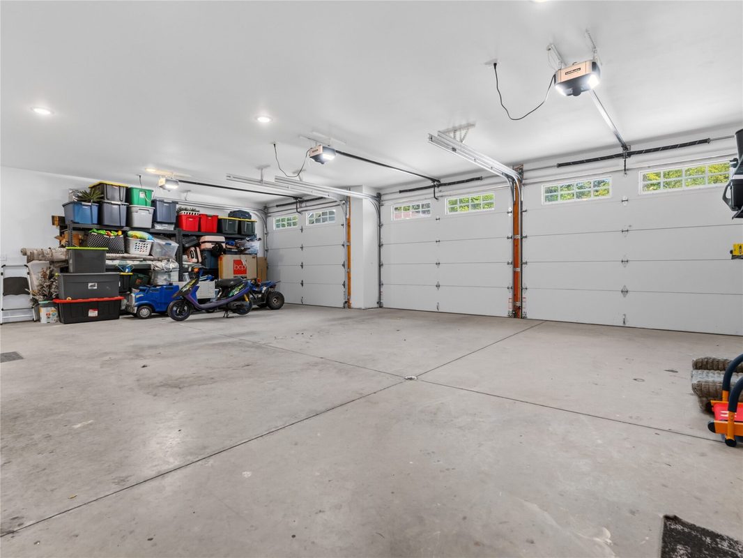 2769 6 1/2 Avenue, Chetek WI 54728 - Residential house for sale - MLS #1604190 - image19