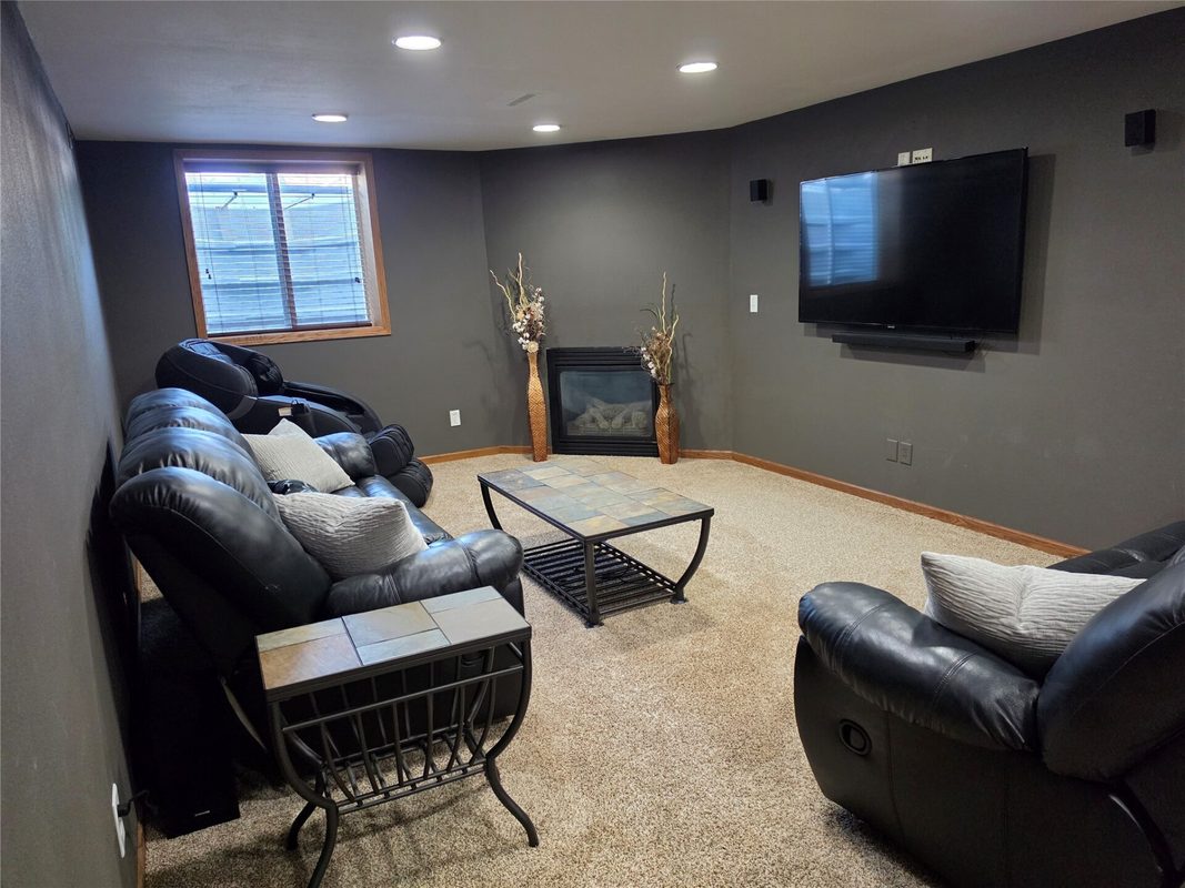 4508 Springfield Drive, Eau Claire WI 54701 - Residential house for sale - MLS #1605006 - image23