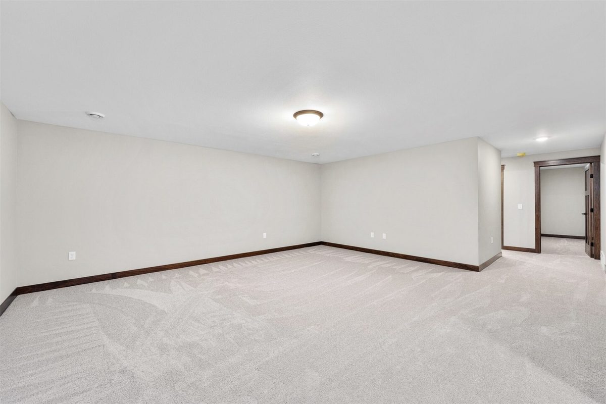 1173 Craven Court, Eau Claire WI 54703 - Residential house for sale - MLS #1602812 - image28