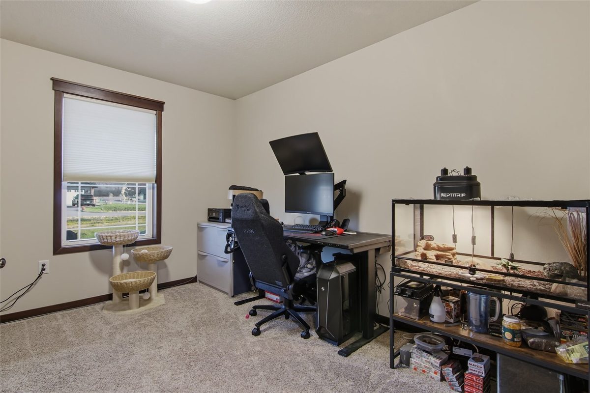 4134 147th Street, Chippewa Falls WI 54729 - Residential house for sale - MLS #1606406 - image26