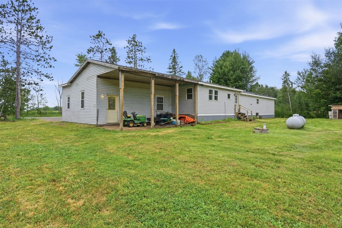 17028 State Highway 64, Gilman WI 54433 - Residential house for sale - MLS #1603513 - image31