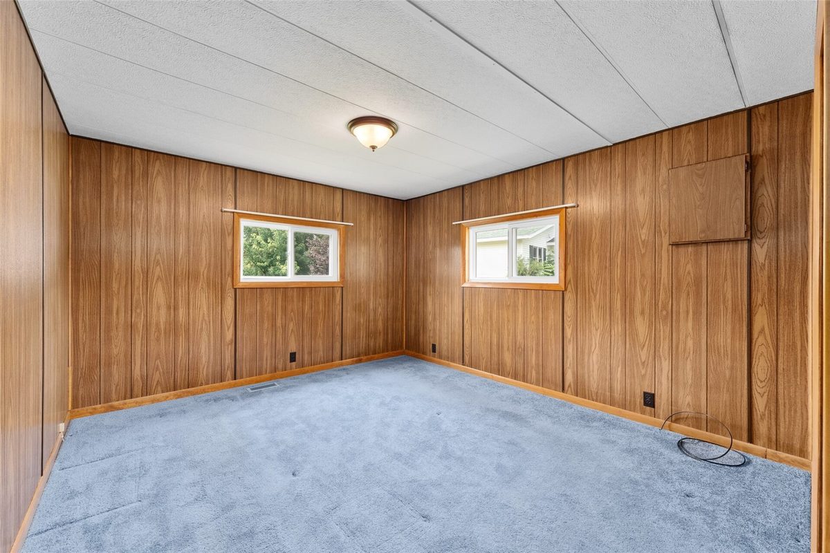 706 Stone Street, Augusta WI 54722 - Residential house for sale - MLS #1604327 - image23