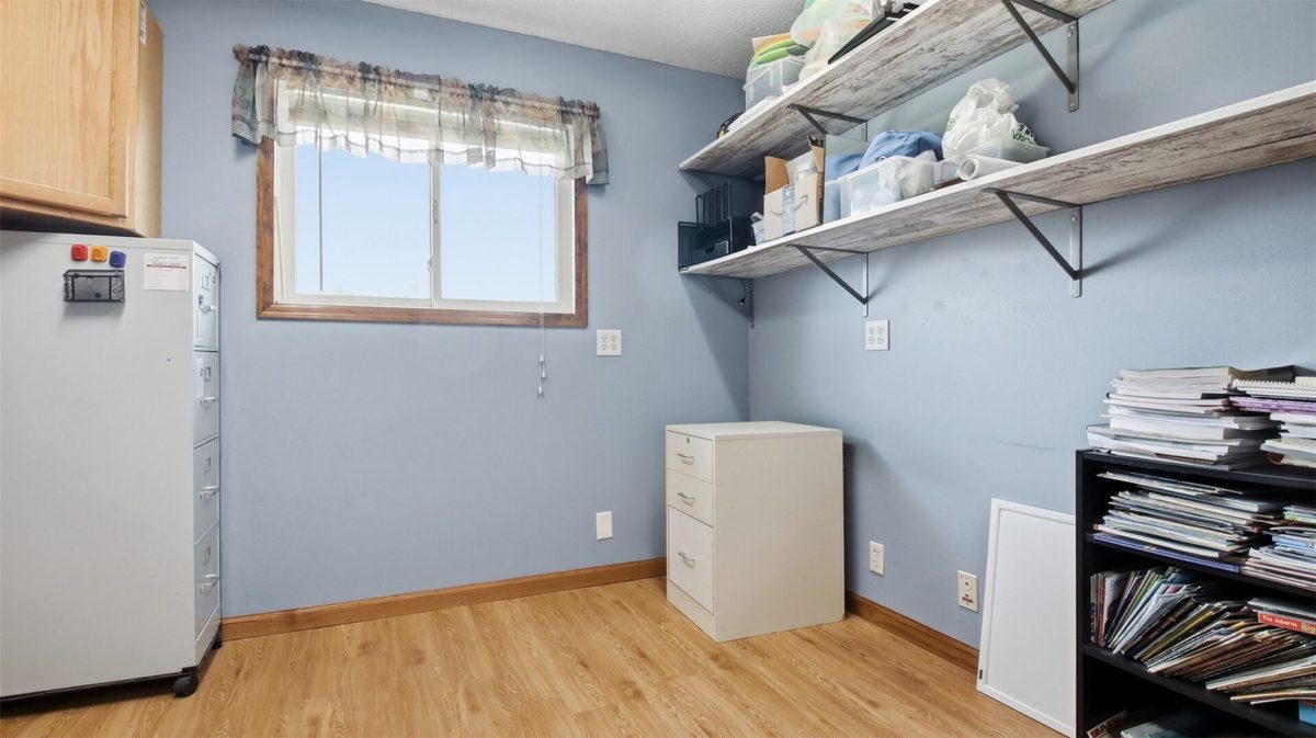 307 Birch Avenue, Cameron WI 54822 - CommercialSale house for sale - MLS #1601138 - image37