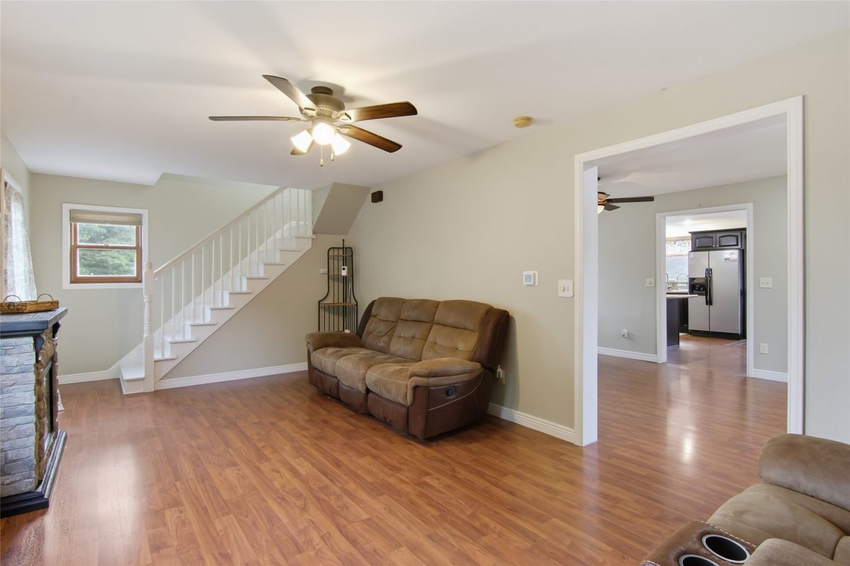 615 Prospect Street, Durand WI 54736 - Residential house for sale - MLS #1604547 - image8