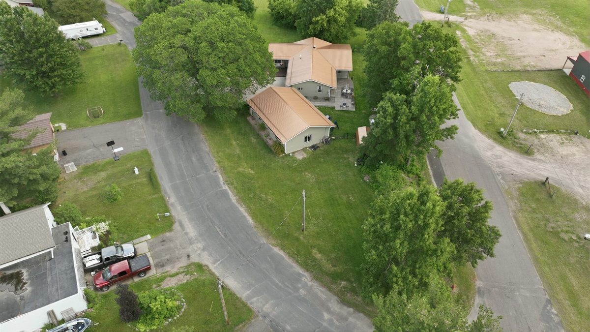 1733 Riverview Drive, Barron WI 54812 - Residential house for sale - MLS #1602139 - image38
