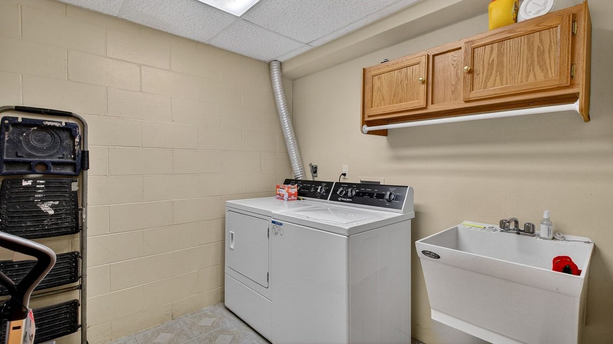 762 27 7/8 Street, Chetek WI 54728 - Residential house for sale - MLS #1599096 - image14