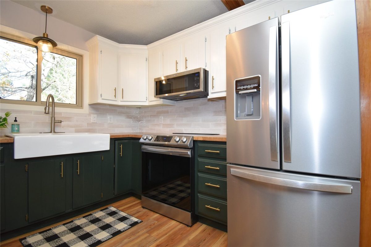 28933 Treasure Island Road, Danbury WI 54830 - Residential house for sale - MLS #1606148 - image13
