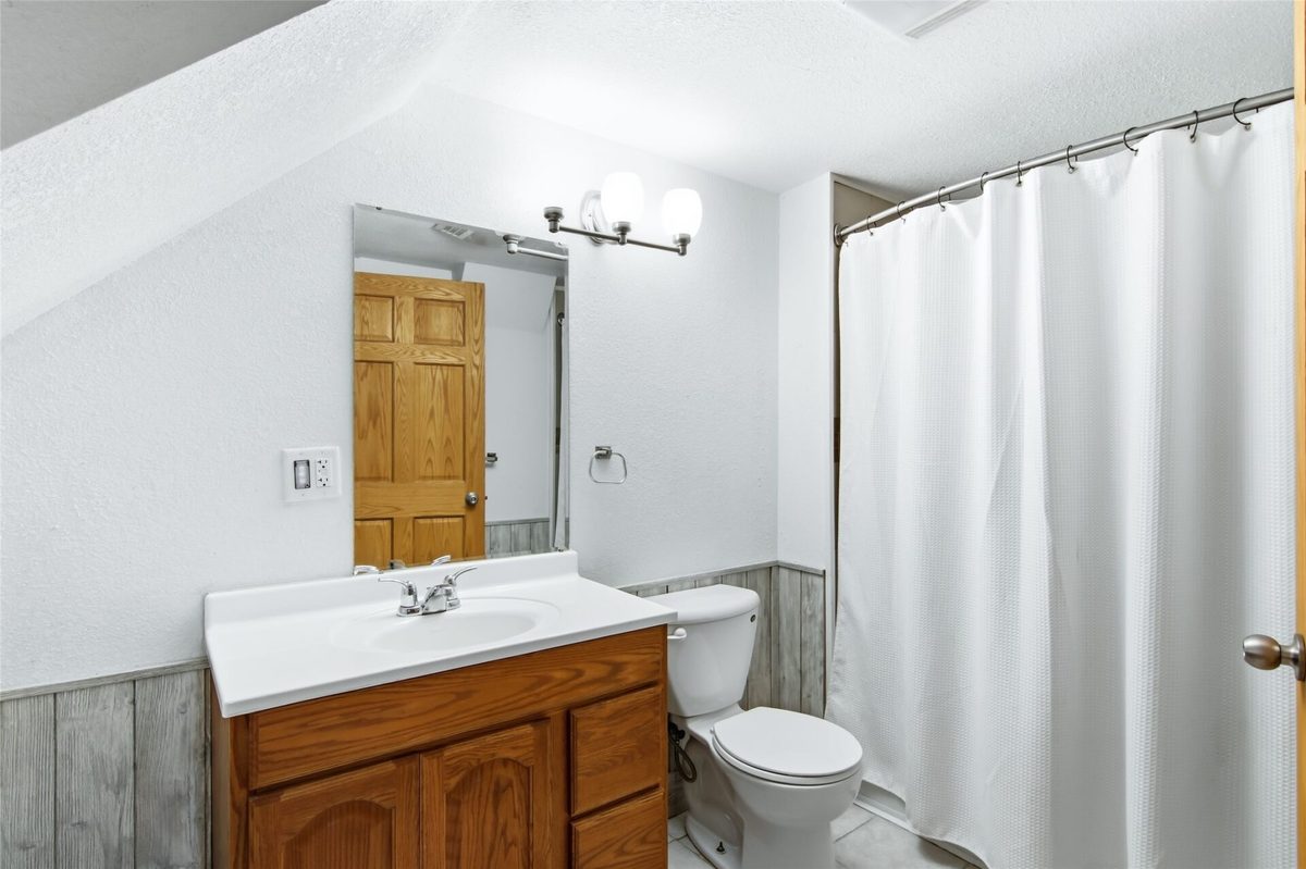 2710 Sherman Street, Eau Claire WI 54701 - Residential house for sale - MLS #1604757 - image24