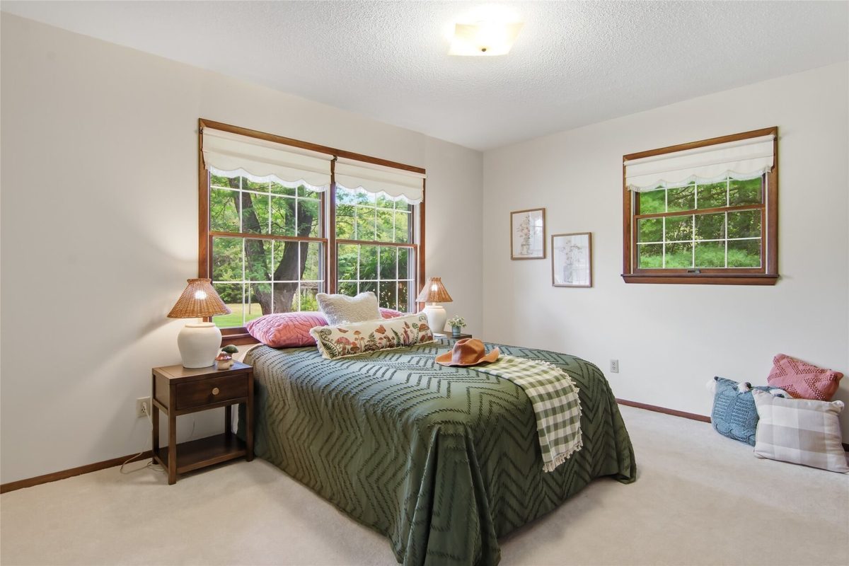 2719 Deblene Lane, Eau Claire WI 54703 - Residential house for sale - MLS #1604386 - image19