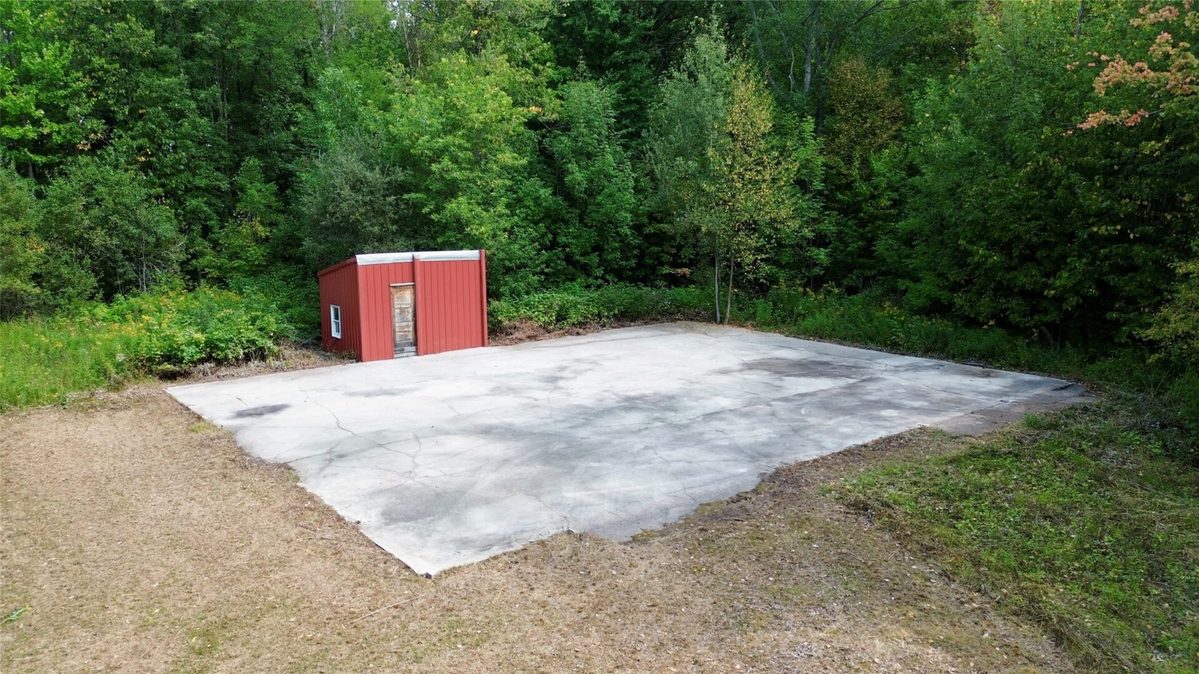 W16860 Cty Rd D, Sheldon WI 54766 - Land house for sale - MLS #1604631 - image8