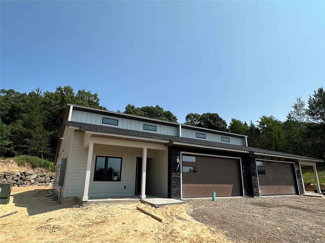 4350 Studebaker Lane, Eau Claire WI 54703 - Residential house for sale - MLS #1601875 - image4