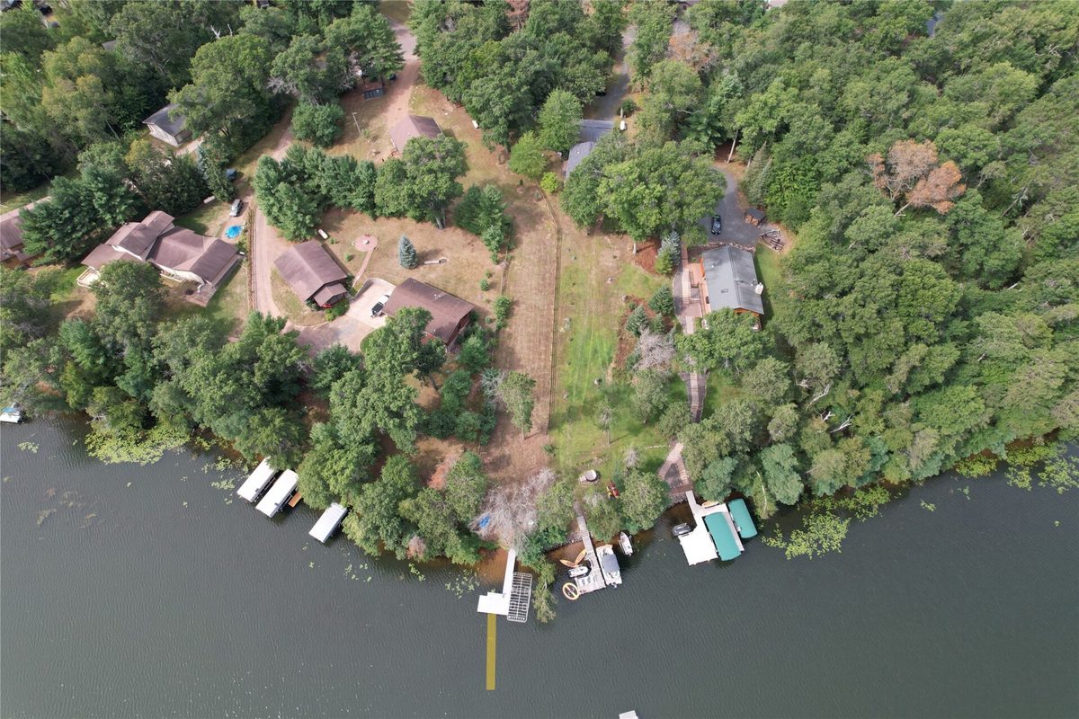 6762 Minerva Landing, Danbury WI 54830 - Residential house for sale - MLS #1604614 - image37