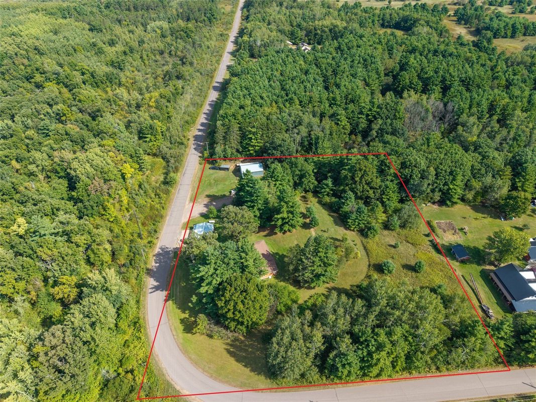 W11583 Trails End Road, Bruce WI 54819 - Residential house for sale - MLS #1602527 - image39