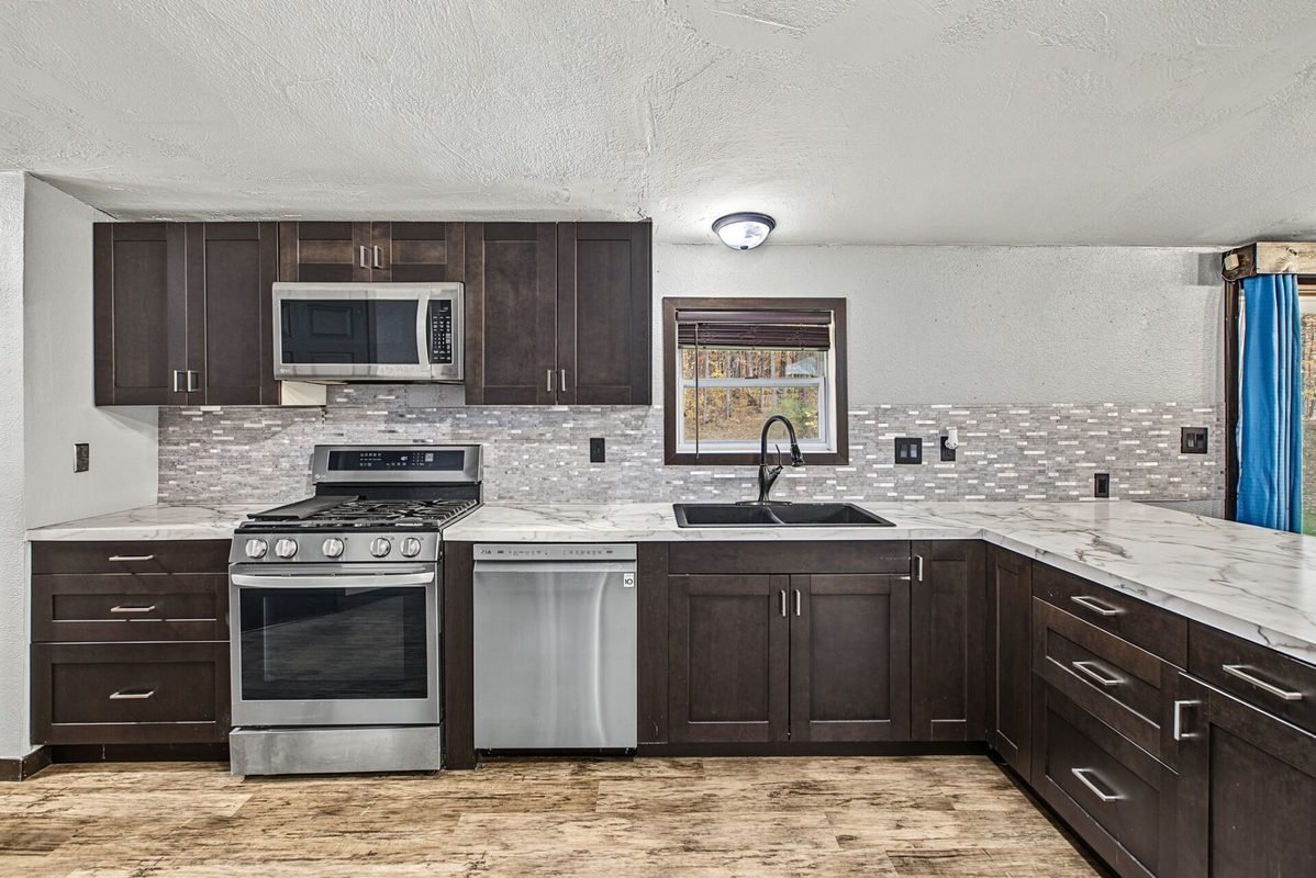 10941 200th Street, Jim Falls WI 54748 - Residential house for sale - MLS #1605885 - image13