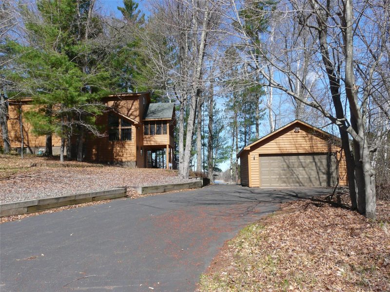 3668 Meyers Road