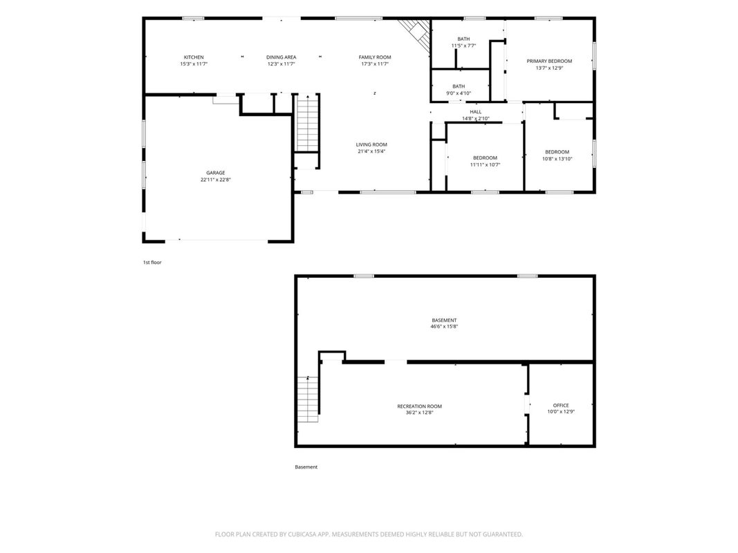 16044 North Star Lane, Hayward WI 54843 - Residential house for sale - MLS #1604767 - image54