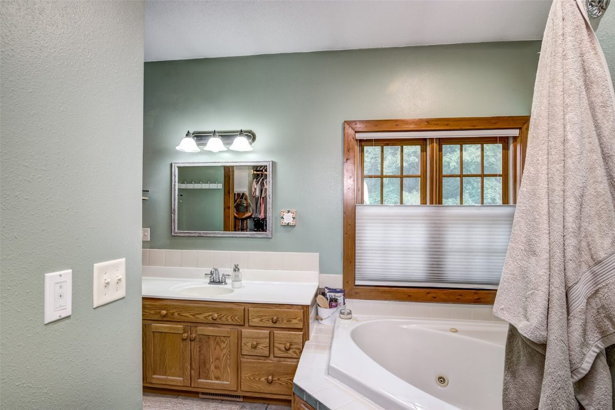 4825 Taylor Road, Ladysmith WI 54848 - Residential house for sale - MLS #1603595 - image18