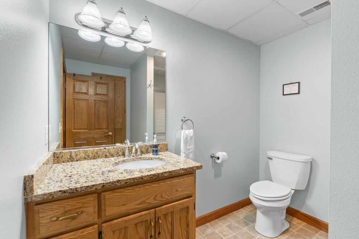 2403 Eagle Ridge Drive, Menomonie WI 54751 - Residential house for sale - MLS #1604526 - image31