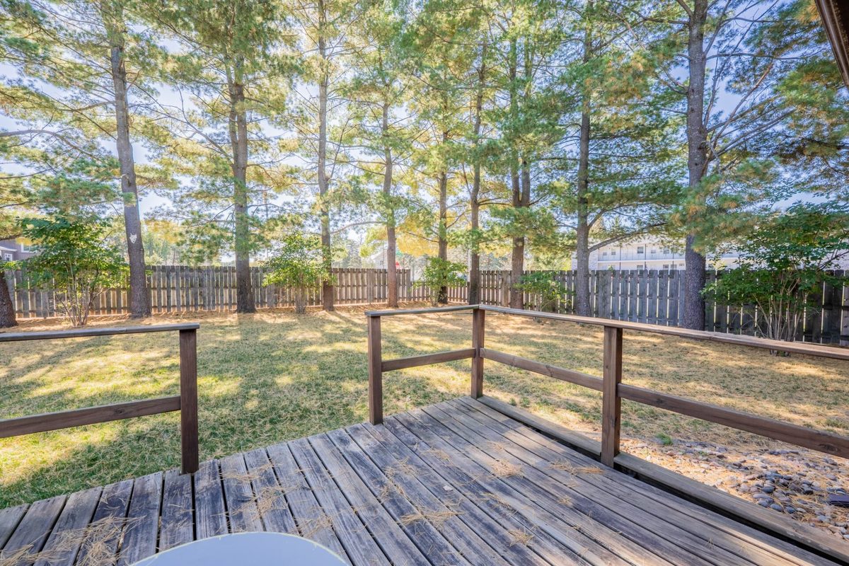 3379 Southgate Court, Eau Claire WI 54701 - Residential house for sale - MLS #1605661 - image39