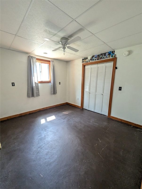 N8067 County Road Q, Knapp WI 54749 - Residential house for sale - MLS #1604579 - image24