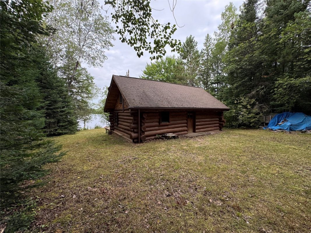 N12905 Sailor Lake Road, Park Falls WI 54552 - Land house for sale - MLS #1604733 - image15