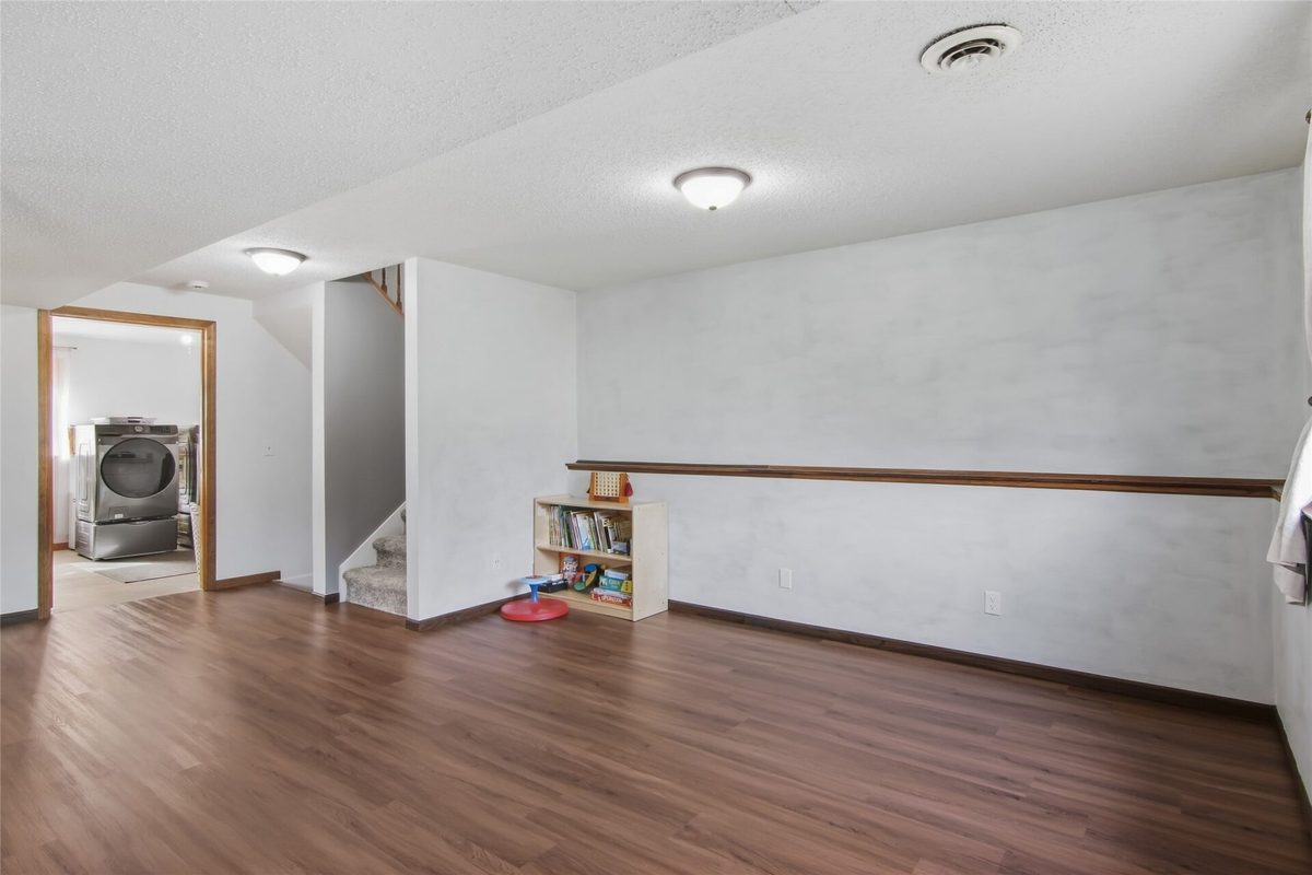 E5656 704th Avenue, Menomonie WI 54751 - Residential house for sale - MLS #1605496 - image23