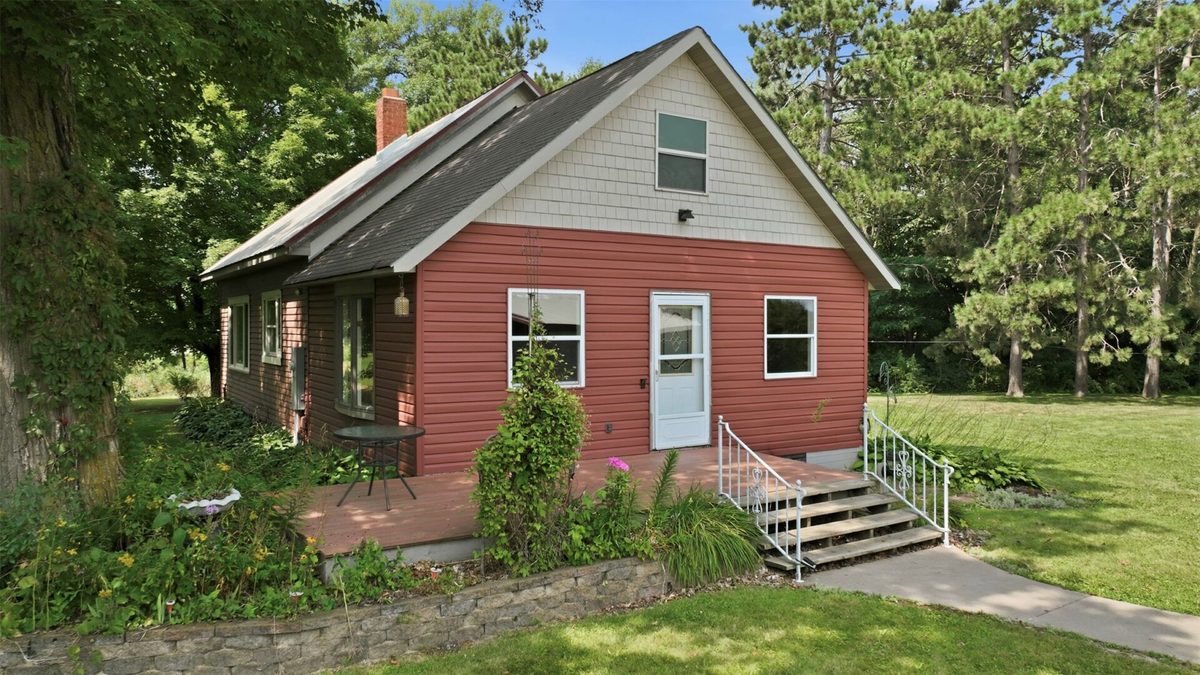1456 210th Street, St Croix Falls WI 54024 - Residential house for sale - MLS #1603588 - image6