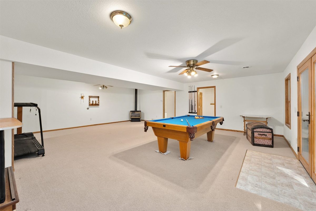 W10284 Deer Print Trail, Black River Falls WI 54615 - Residential house for sale - MLS #1603184 - image26