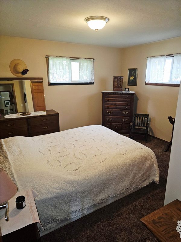 35 Franklin Avenue, Barron WI 54812 - Residential house for sale - MLS #1605302 - image11