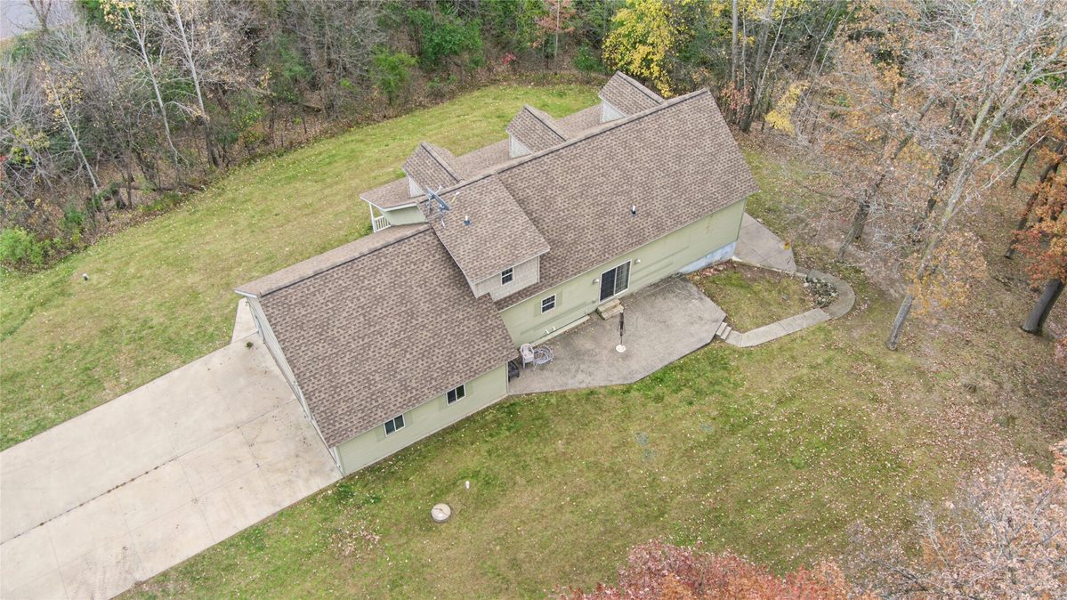 2274 100th Street, New Richmond WI 54017 - Residential house for sale - MLS #1606239 - image19
