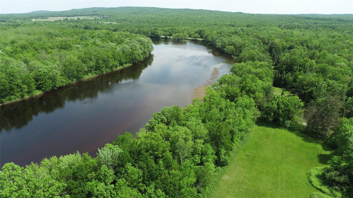 N394,N397,N399 Riverside Drive, Holcombe WI 54745 - Land house for sale - MLS #1599410 - image3