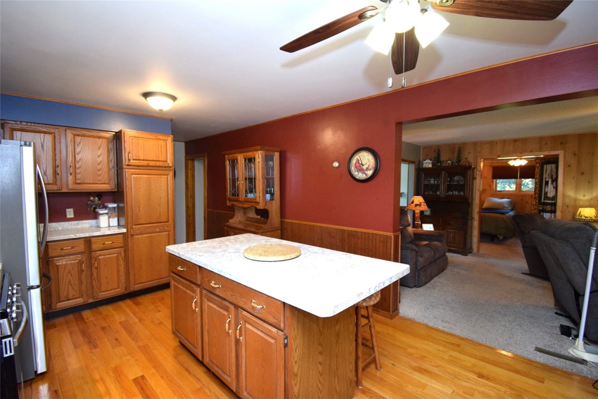 28296 French Road, Danbury WI 54830 - Residential house for sale - MLS #1605024 - image10