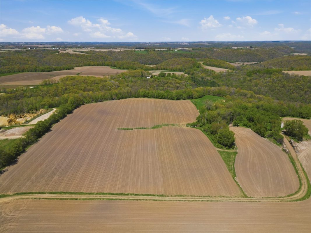W10050 County Road I, Pepin WI 54759 - Residential house for sale - MLS #1601002 - image26