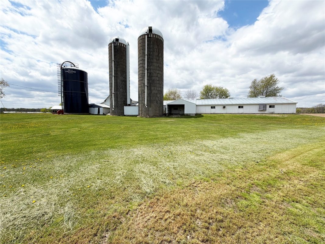 854A 6th Street, Clayton WI 54004 - Residential house for sale - MLS #1598496 - image33