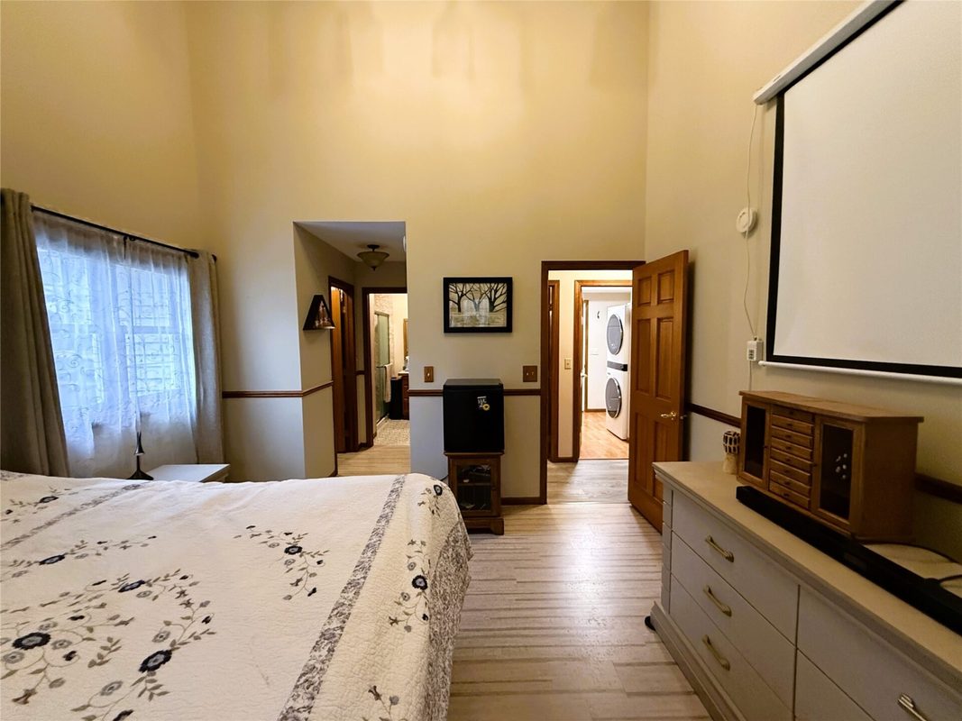 1305 River Avenue, Ladysmith WI 54848 - Residential house for sale - MLS #1600477 - image15