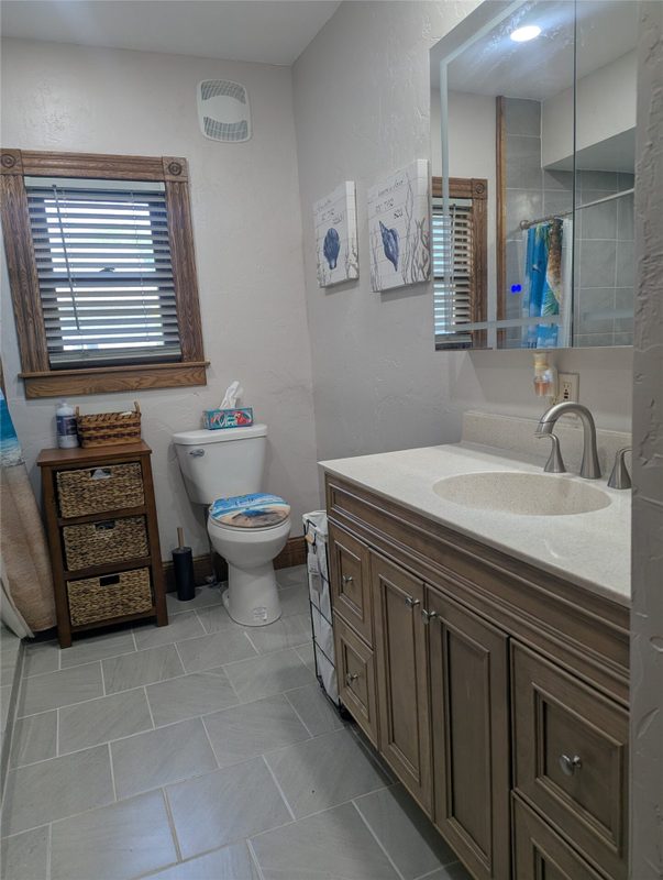 166 Madison Street, Mondovi WI 54755 - Residential house for sale - MLS #1603904 - image12