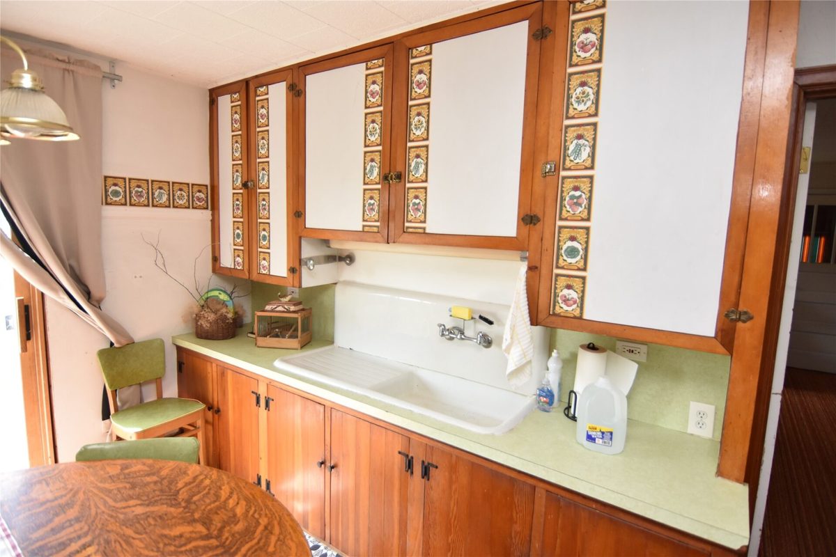 N3107 North Stefczak Lane, Bruce WI 54819 - Residential house for sale - MLS #1604351 - image14