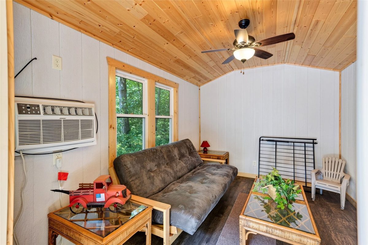8457 County Highway K, Hayward WI 54843 - Residential house for sale - MLS #1603553 - image43