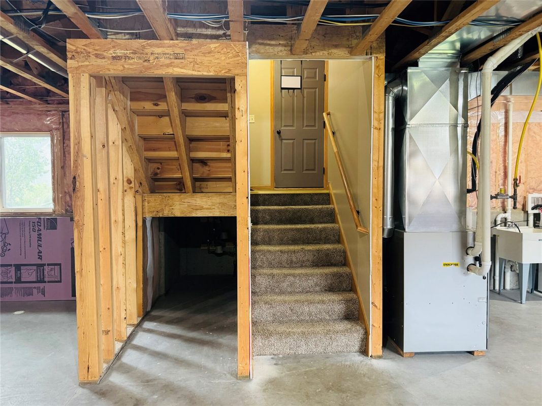 1345 Osprey Court, New Richmond WI 54017 - Residential house for sale - MLS #1605337 - image40