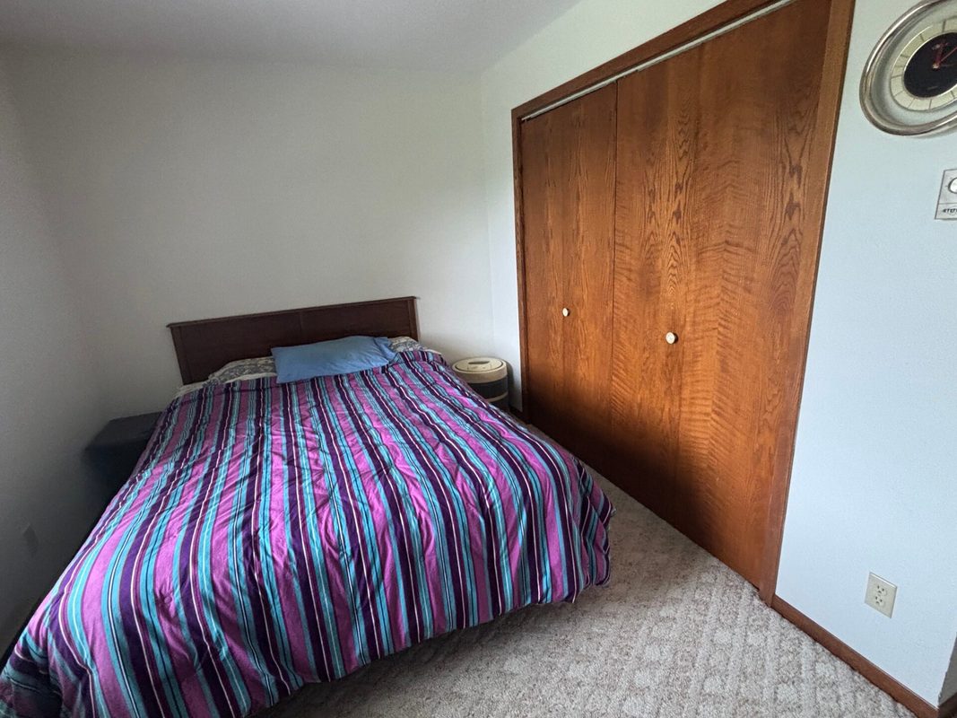 N24454 Washington Coulee Rd, Ettrick WI 54627 - Residential house for sale - MLS #1604275 - image31