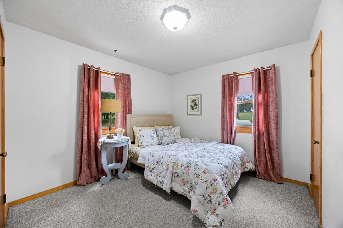 2513 E Grenquist Lake Lane, Cumberland WI 54829 - Residential house for sale - MLS #1604692 - image46