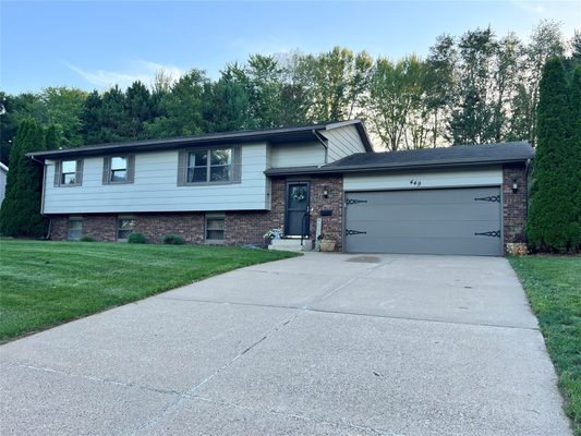 449 Komro Court Mondovi WI 54755