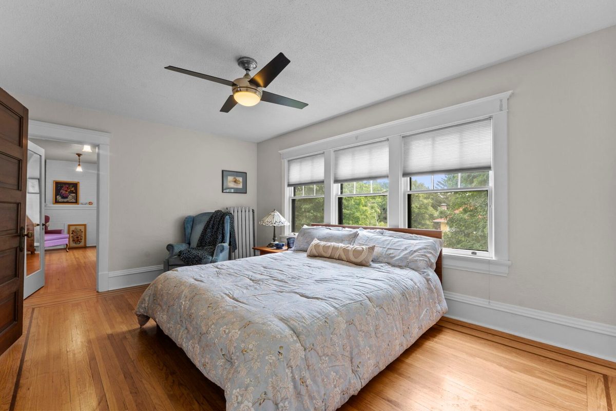 1475 4th Avenue, Cumberland WI 54829 - Residential house for sale - MLS #1603568 - image30