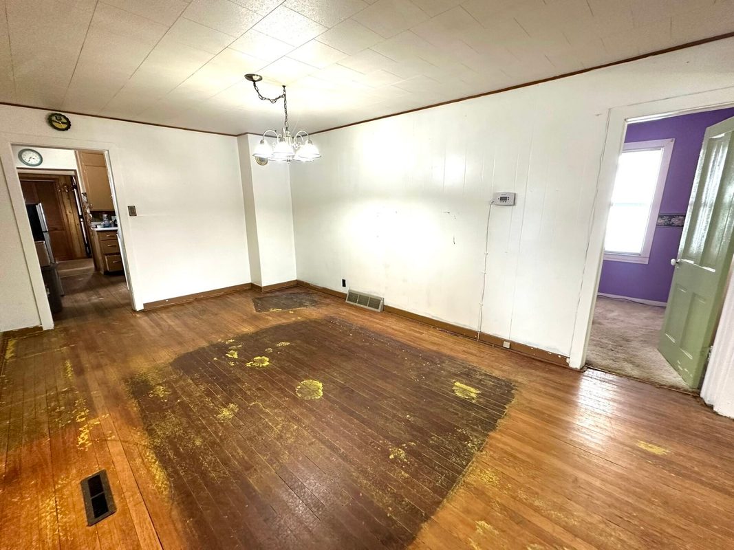 1021 La Salle Avenue, Barron WI 54812 - Residential house for sale - MLS #1604666 - image26